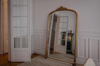 Jouva Paris - Paris - 9