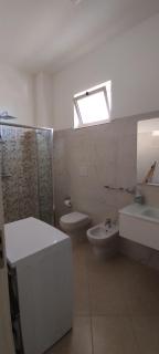 Affittasi appartamento per vacanze - Botricello - 1