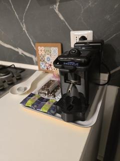 Benedettini Little House - Catane - 4