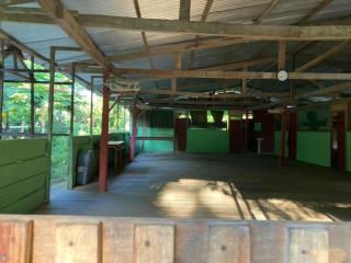 Explorer Iquitos - 3