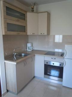 Apartmani Mera - Ugrinići - 9