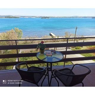 Apartmani Mera - Ugrinići - 8