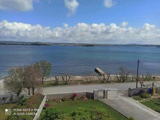 Apartmani Mera - Ugrinići - 7