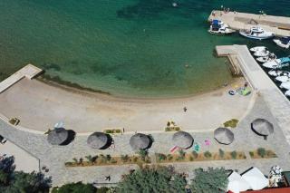 Apartmani Mera - Ugrinići - 6