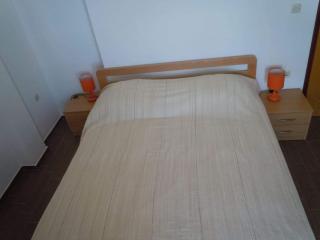 Apartmani Mera - Ugrinići - 5