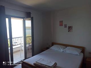 Apartmani Mera - Ugrinići - 4