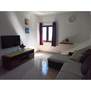 Apartmani Mera - Ugrinići - 3