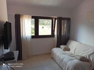 Apartmani Mera - Ugrinići - 2