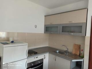 Apartmani Mera - Ugrinići - 1
