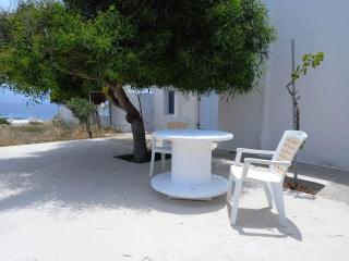 Gonida Estate - Santa Maria - 3