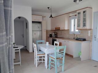 Gonida Estate - Santa Maria - 7