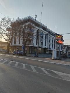 For You Vrnjačka Banja - Vrnjci - 3