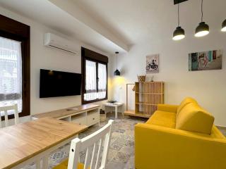 Estudio Amaia Licencia UAT01755 - Viana - 5