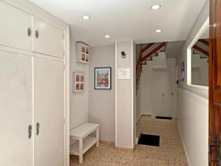 Estudio Turístico AMAIA - 3