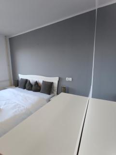 Zlata Ultracentral Rezidential Home - Suceava - 1