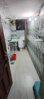 Gargi's Homestay - Prayagraj - 7