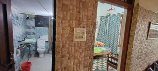 Gargi's Homestay - Prayagraj - 5