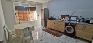 My house 3 - Nador - 7