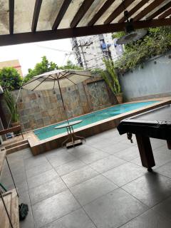 Freguesia Guest House - Rio de Janeiro - 1