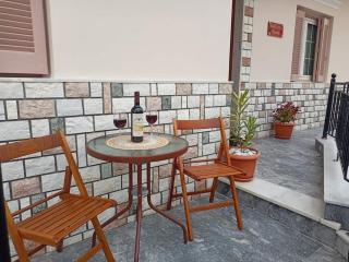 Kalotina's House - 6