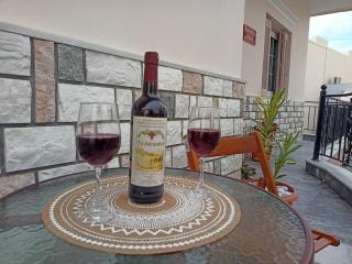 Kalotina's House - Kalymnos - 5