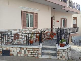 Kalotina's House - Kalymnos - 0