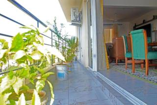 Hyatt Coast Regency 3 Bedroom ensuite - Mombassa - 1