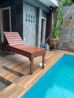 Freguesia Guest House - Rio de Janeiro - 9
