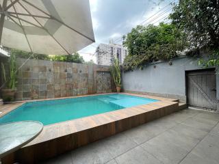 Freguesia Guest House - Rio de Janeiro - 7
