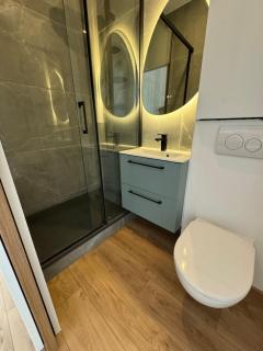 Gîte de la digue - 3