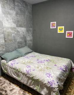 Freguesia Guest House - Rio de Janeiro - 4