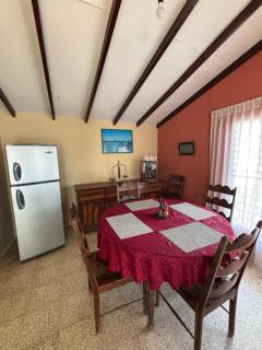 Casa La Marina Salinas Beach - 2