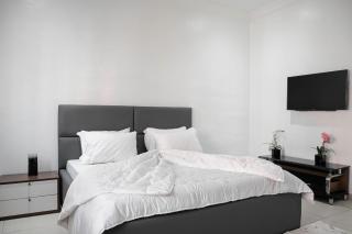 Affordable Lekki Luxury Homes - 4