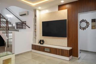 T0T3 Homes - 3