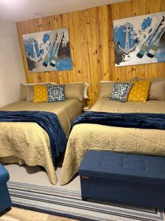 La Mia Casa II - 6