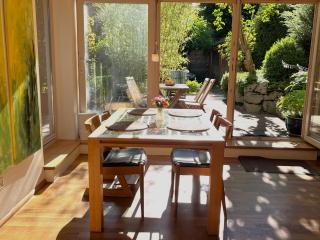 Atelier Seeshaupt - 3