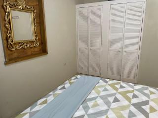 Sians Starfruit Villa - 1