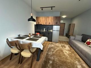Rila View Apartments - Samokov - 0