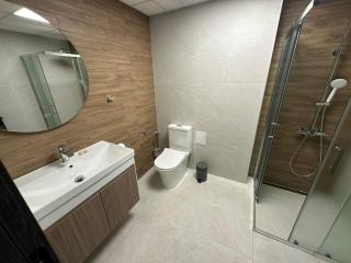 Rila View Apartments - Samokov - 1