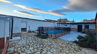 La Casona de Tati - - 8