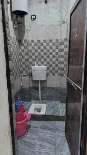 Gargi's Inn Alopibagh - 5