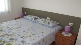 CASA AMICA Trento 3 - 8