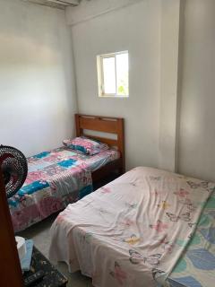 Hospedaje valentina - Inírida - 4