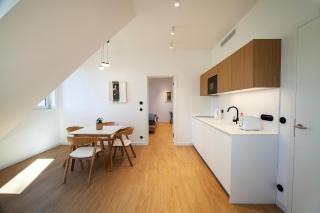 Villa Fitz - Rokycany - 7
