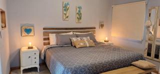 Casitas Volver a Nacer - 8