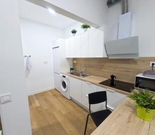 Anna Home - Telde - 8