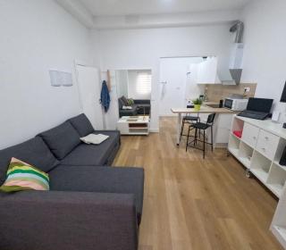 Anna Home - Telde - 0