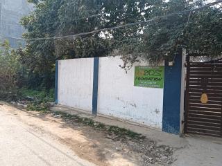 Bageecha - Mahakumbh Ki Yaadon Ka - 6