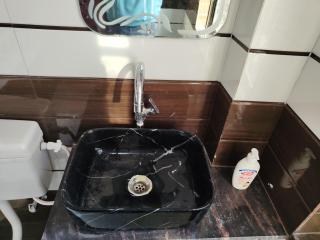 Bageecha - Mahakumbh Ki Yaadon Ka - 2