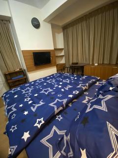 CM Room - Bulanbulan - 3